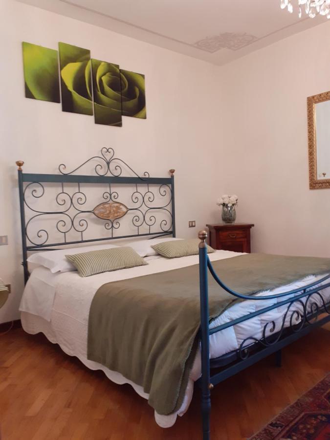 B&B Cascina In Franciacorta Cologne Exteriör bild
